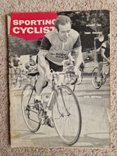 Coureur sporting cyclist - coureur,
