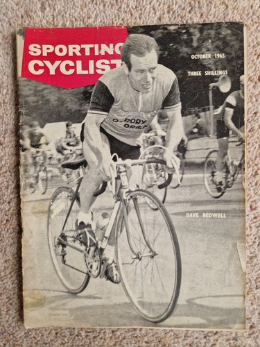 Coureur sporting cyclist - coureur,