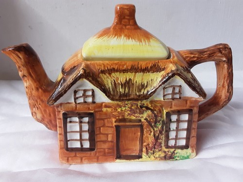 Price kensington teapot - price, ye