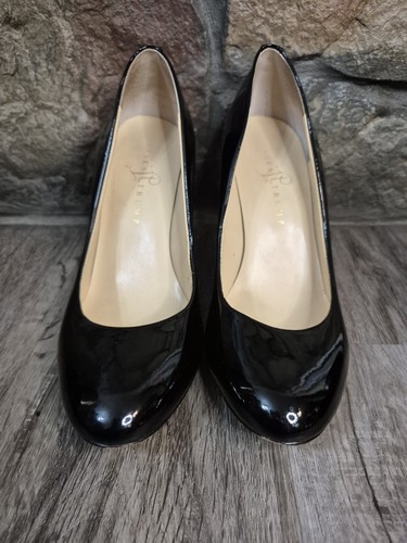 Ivanka trump women black - trump, women's