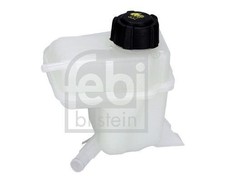 Febi Coolant Expansion Tank