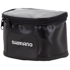 Shimano Reel Case