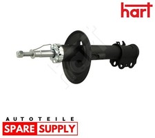 SHOCK ABSORBER FOR DAIHATSU