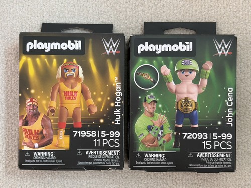 Wwe john cena hulk - wwe,