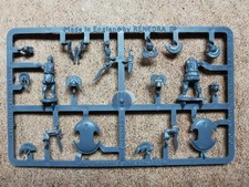 Warlord Games Ancient Greek