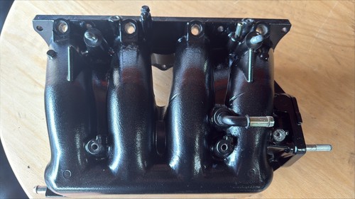 Genuine honda civic type - honda, r
