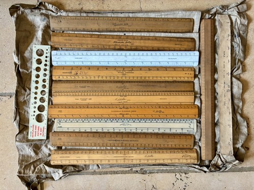 Vintage 1930s 40s civil - 1930s-40s,