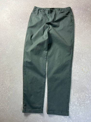 Ddp oska trousers - trousers, pants