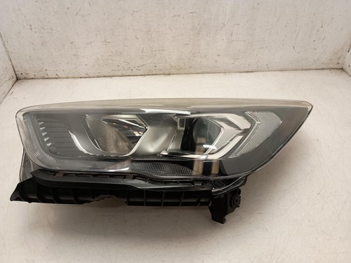 2018 ford kuga - ford, 2370317