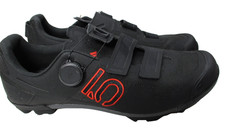 Adidas Five Ten Kestrel BOA