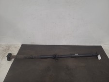 2007 MERCEDES S320 CDI AUTO