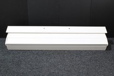 Casio PX 770 Digital Piano -