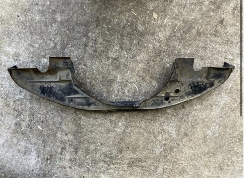 Genuine porsche 356 912 - genuine,