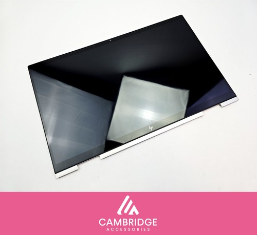 Lcd touch screen assembly - screen,