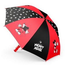 Erik Disney umbrella, Mickey