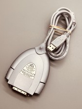 Microtech usb xpressscsi - xpressscsi,