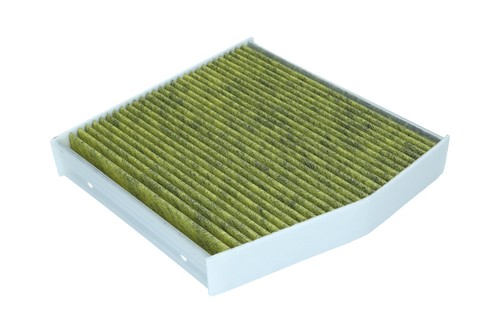Fits kamoka 6080084 ultra pure - fits,