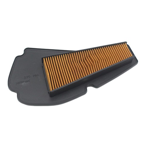 Replacement air filter for - filter,