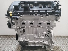 MINI R55 R56 R57 2010-2014 ONE