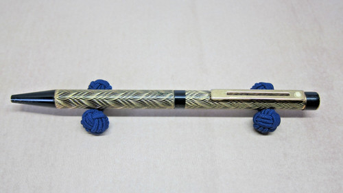 Sheaffer targa 676 feather - targa,