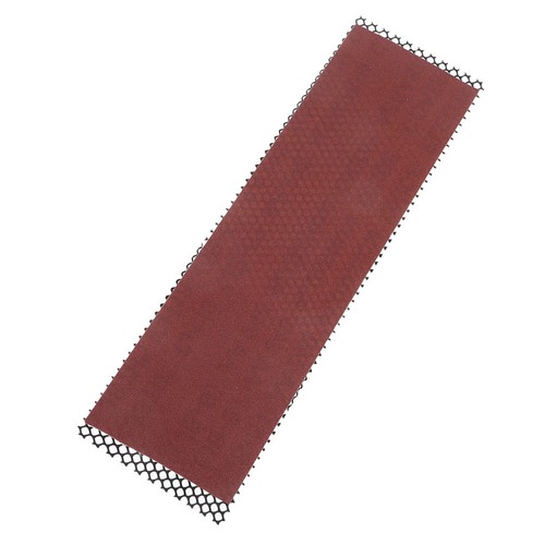 Set hamster strip - set, for