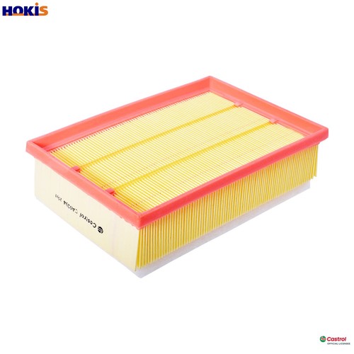 Air filter ca0204 for - air,