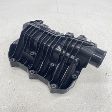 FORD FOCUS MK3 INTAKE MANIFOLD