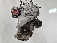 VAUXHALL VIVA MK4 2015-2021