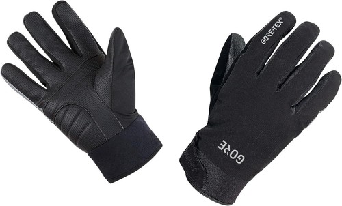 Gorewear gore tex - c5, thermo