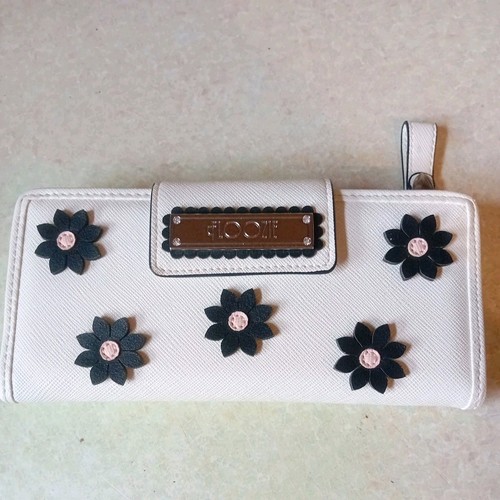Ladies floozie daisy long - floozie,