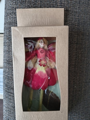 Isiss tassie design - isiss,