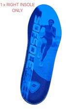 Sof Sole Airr Orthotic Insole