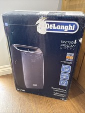 De'Longhi DEX216F Tasciugo