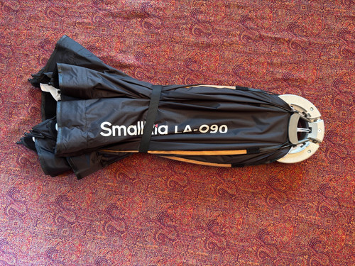 Smallrig 90cm softbox - 35"/90cm,