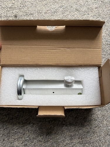 Toolwiz magnetic camber caster - toolwiz,