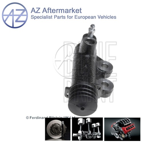 Fits honda accord 1998 2003 - fits,