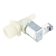 Hotpoint Dishwasher Inlet