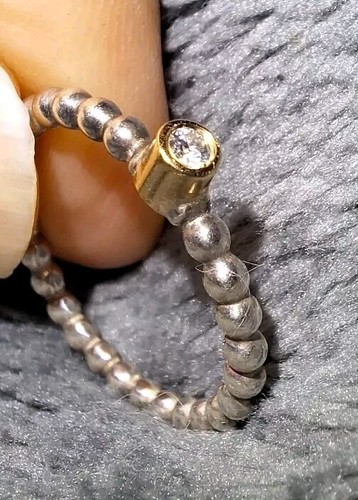 Pandora s925 14ct gold with - &,