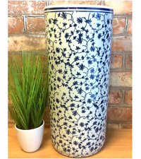 *REDUCED*Small Blue Flowers &