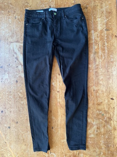 Mens reiss black - mens,