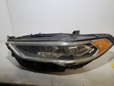 *FOR PARTS* OEM 2017-2018 Ford