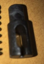 Start in Gear Protection