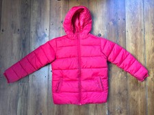 BLUEZOO / BLUE ZOO boys red