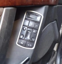 COVER VAUXHALL VECTRA C SIGNUM