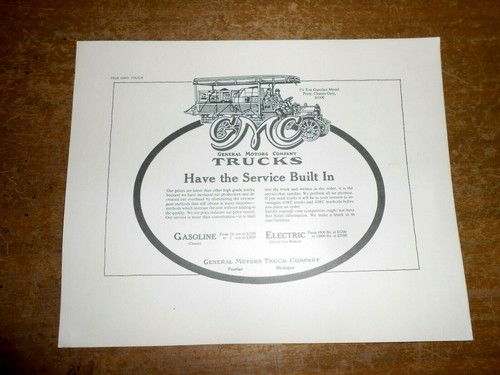 Vtg automotive dealer - vtg,