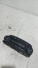 HONDA CR-V 2007 2.0 4WD MK3 , HEATER CLIMATE CONTROL PANEL P/N: 79600SWA