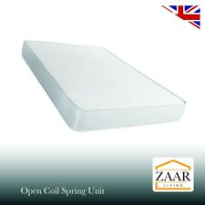 Ultra Gen ROLLED Memory Foam