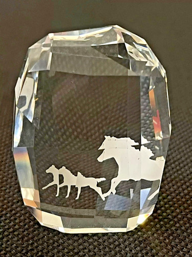 Swarovski crystal - swarovski,