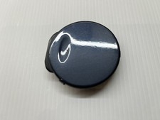 GENUINE VAUXHALL ASTRA H MK5 REAR TOW EYE COVER 24460519 2004-2010