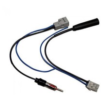 PC5-141 FOR HONDA JAZZ, S-2000